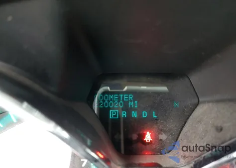 2015 Chevrolet Traverse Lt из США, поврежденный, VIN 1GNKRHKD3FJ130362